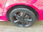 2010 AUDI A4 S LINE TDI  for sale at Copart EAST KILBRIDE