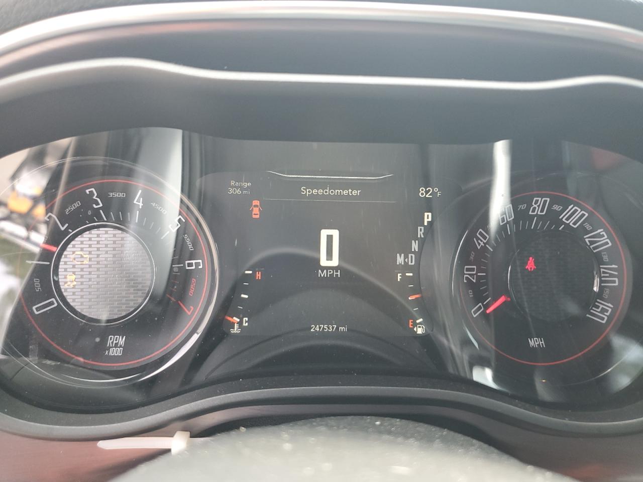 2016 Dodge Challenger Sxt VIN: 2C3CDZAG6GH245574 Lot: 81208105