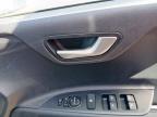 2020 KIA RIO 2  for sale at Copart WISBECH