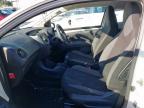 2016 TOYOTA AYGO X VVT-I  for sale at Copart WHITBURN
