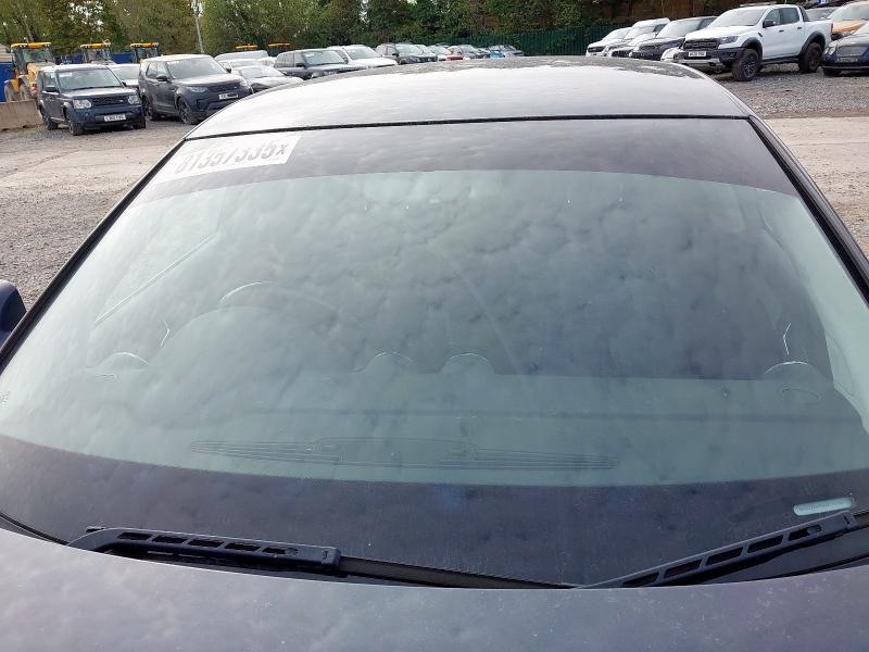 2010 AUDI A3 SPORT TDI 