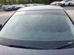 2010 AUDI A3 SPORT TDI  for sale at Copart WOLVERHAMPTON