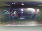 2025 PEUGEOT 2008 GT EV  for sale at Copart CHESTER