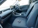 2020 TOYOTA RAV4 DESIGN for sale at Copart SANDY