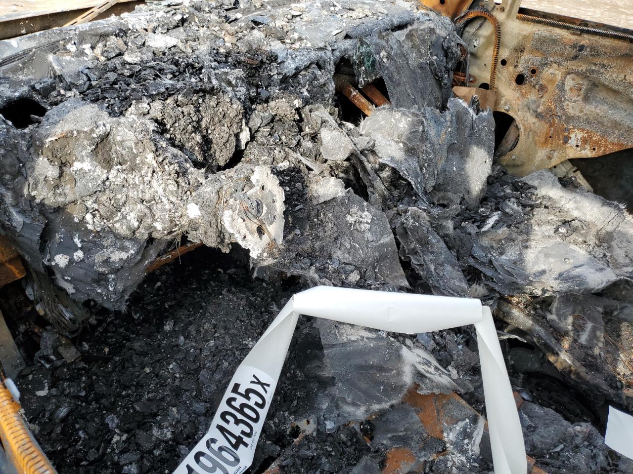 2014 GMC Terrain Sle VIN: 2GKALREK0E6152115 Lot: 71964365