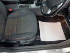 2010 FORD FOCUS TITANIUM  for sale at Copart GLOUCESTER