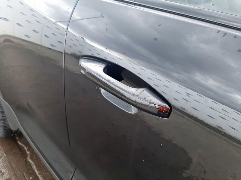 2024 VOLVO XC40 + B3 MHEV AUTO 