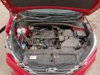 2017 HYUNDAI TUCSON SE NAV B-DRIVE 2WD  for sale at Copart NEWBURY
