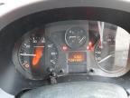 2013 PEUGEOT PARTNER  for sale at Copart CASTLEDERMOT - IRELAND