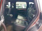 2009 PORSCHE CAYENNE TIPTRONIC S D  for sale at Copart CHESTER