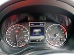 2015 MERCEDES-BENZ A180 BLUEEFFICIENCY SE CD  for sale at Copart CHESTER