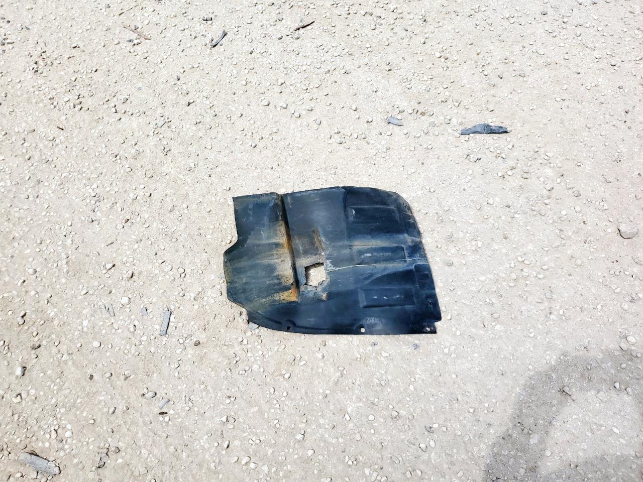 2015 Dodge Journey Se VIN: 3C4PDCAB0FT618466 Lot: 82071415