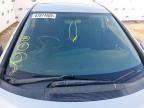 2012 HONDA CIVIC I-VTEC ES-T 1.8 I-VTEC ES-T 5DR for sale at Copart SANDY