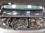 2021 CITROEN BERLINGO 650 EN-PRISE BLU  for sale at Copart EAST KILBRIDE