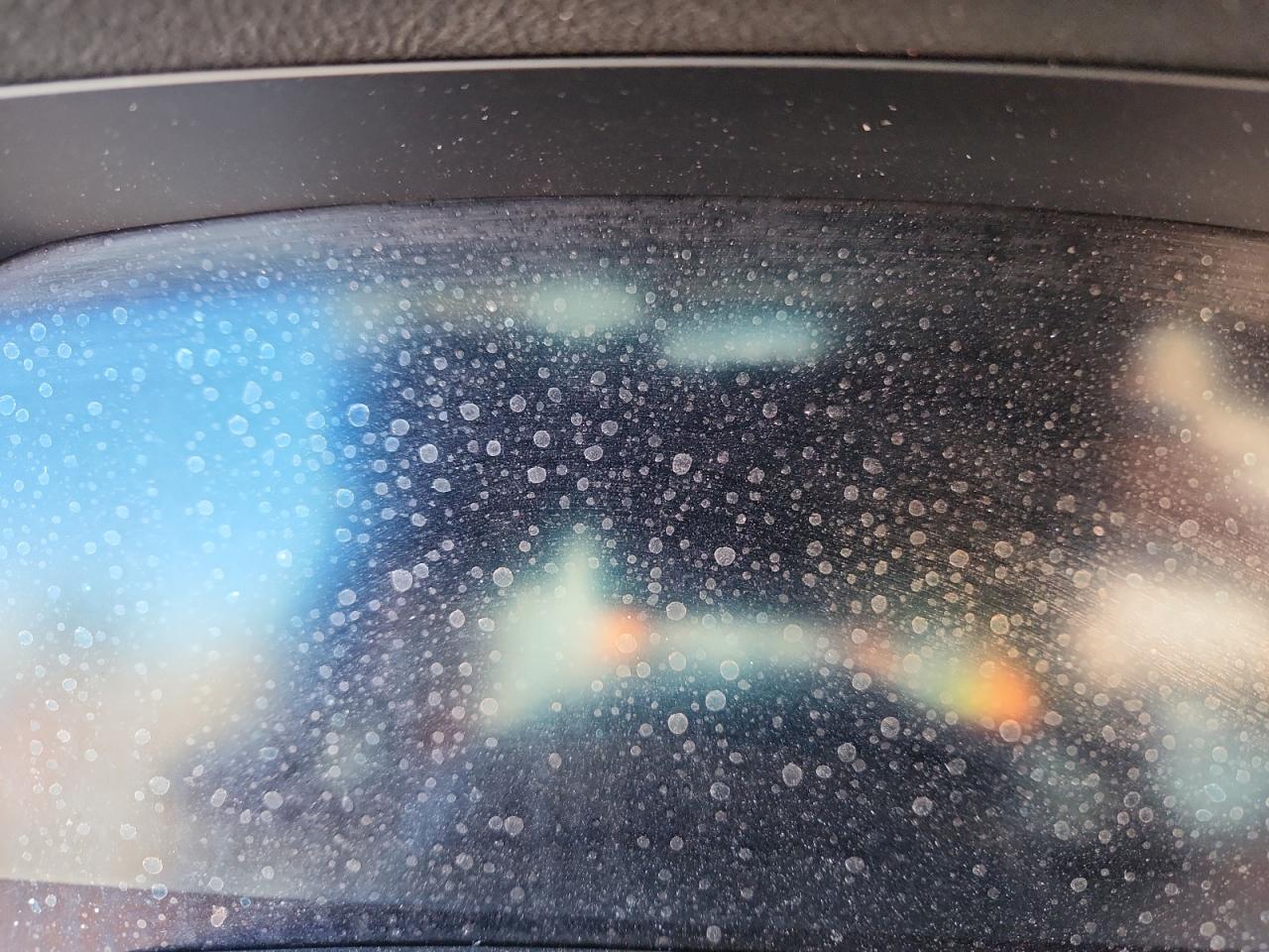 2020 BMW 330I VIN: 3MW5R1J04L8B30046 Lot: 83830485