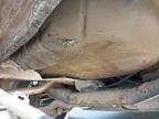 2015 FORD FOCUS TITANIUM  for sale at Copart NEWBURY