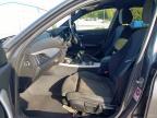2015 BMW 120D XDRIVE M SPORT AUTO  for sale at Copart ST HELENS