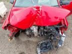 2006 VOLKSWAGEN POLO E 55  for sale at Copart BRISTOL