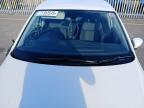 2017 VOLKSWAGEN POLO MATCH EDITION TSI S-  for sale at Copart CHESTER