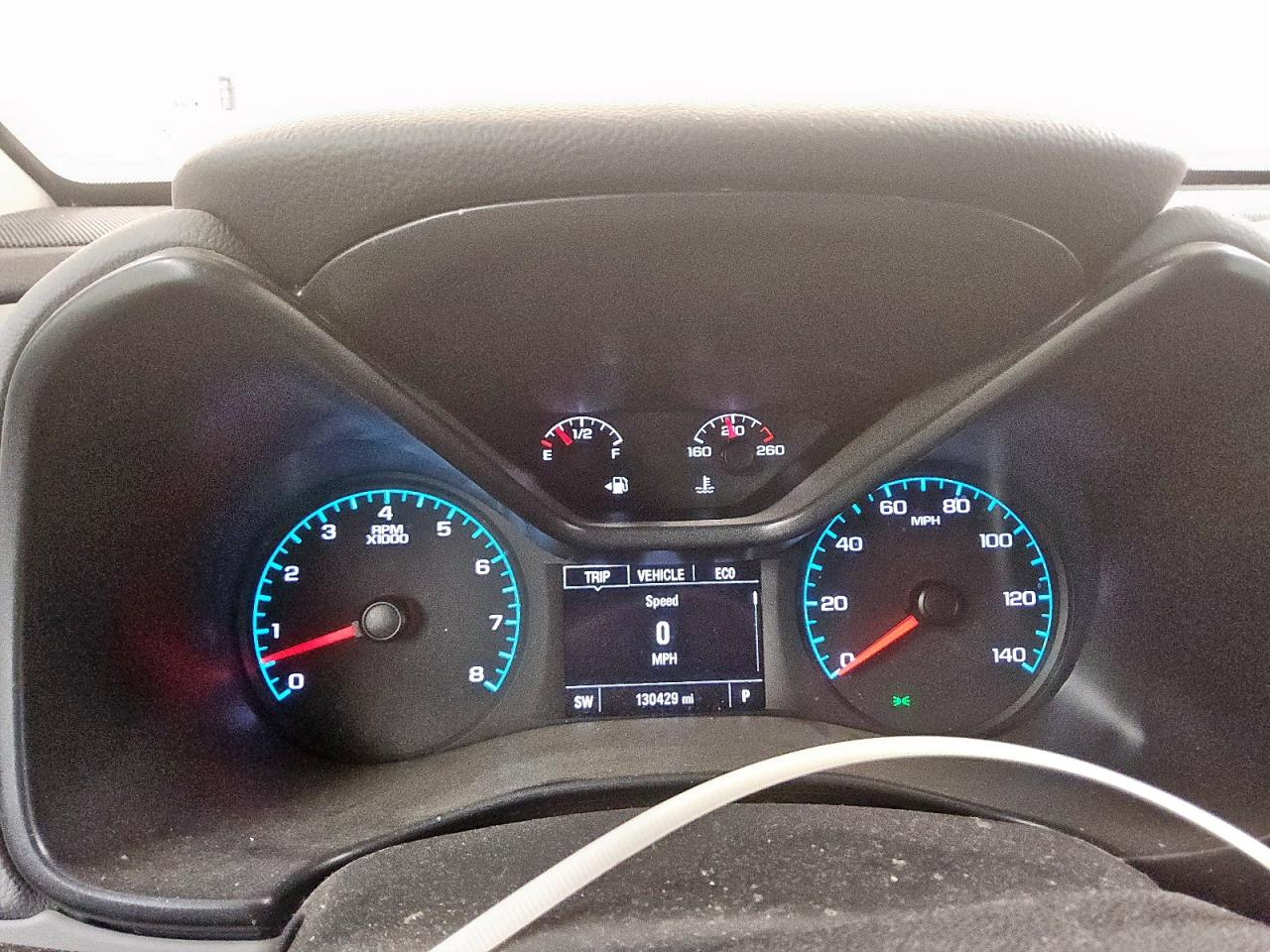 2021 Chevrolet Colorado VIN: 1GCGSBEN2M1115367 Lot: 80284405