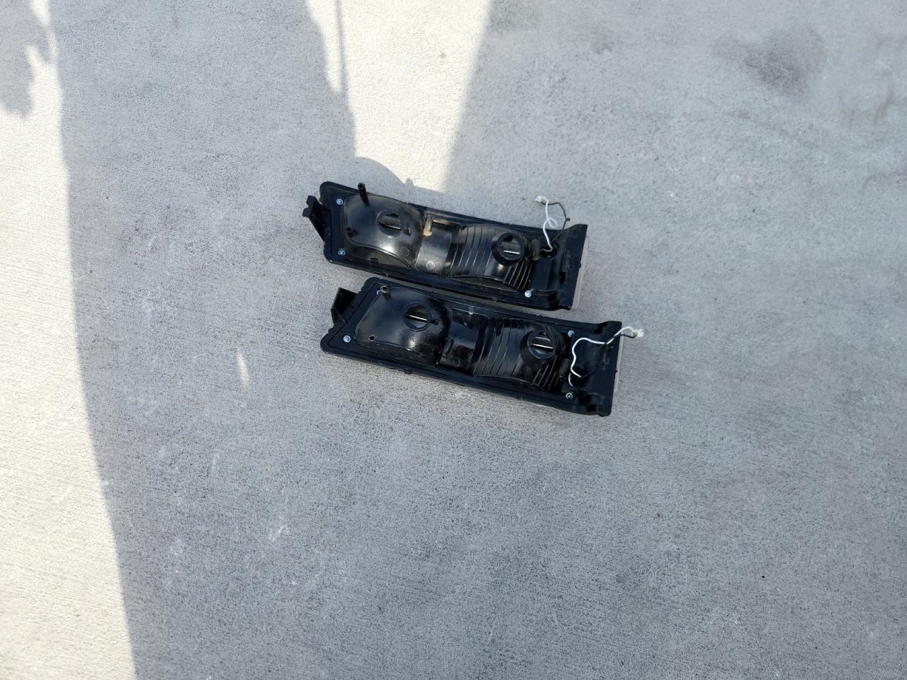 2003 Chevrolet Silverado K1500 VIN: 1GCEK19V43Z290344 Lot: 84291645