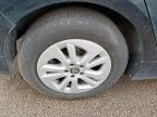 2016 TOYOTA PRIUS ACTIVE VVT-I CVT  for sale at Copart CORBY