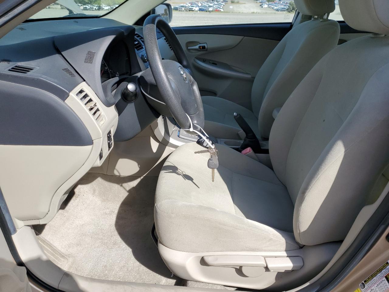 X (E140, E150) X (E140, E150)