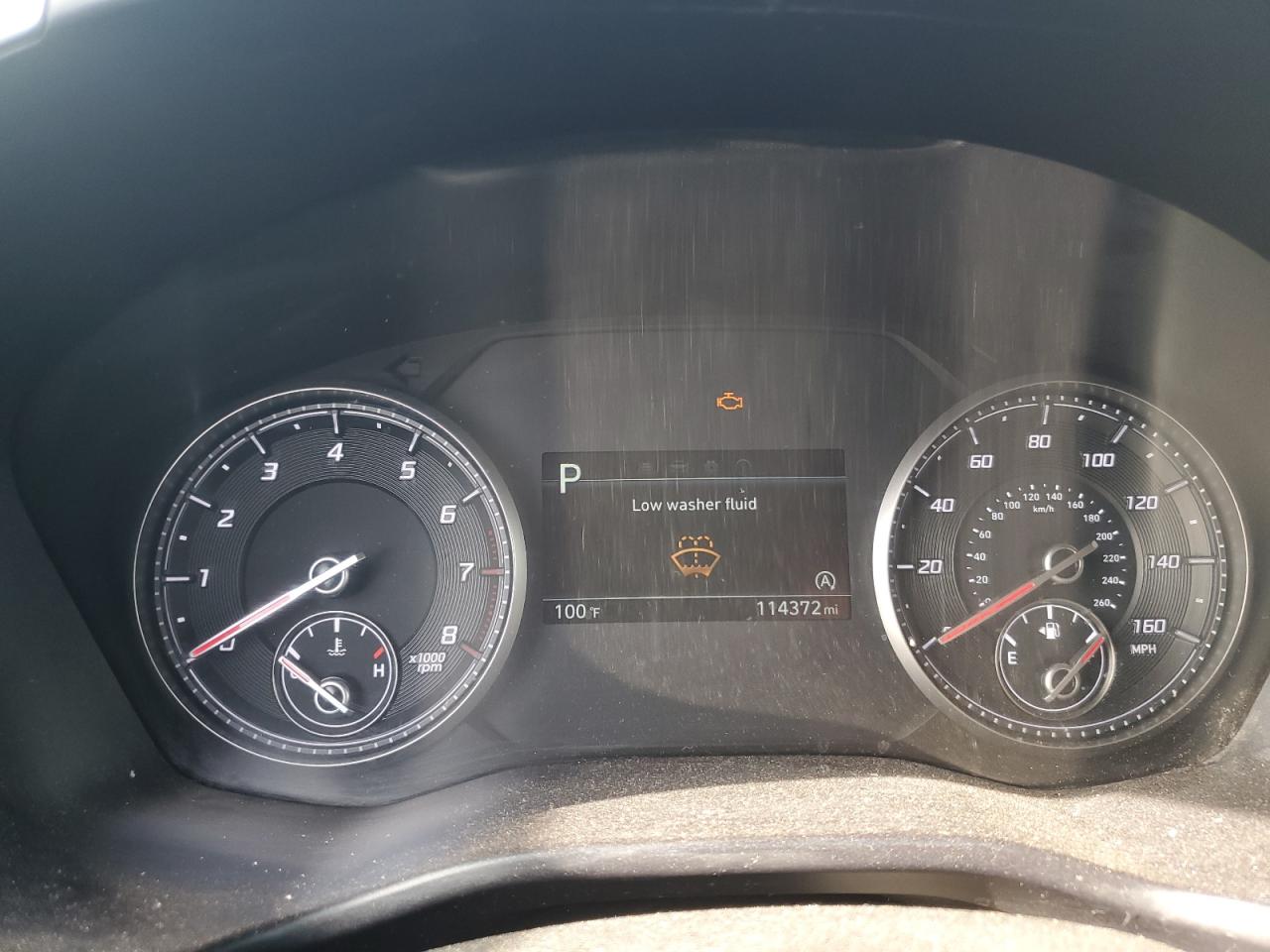 2021 Hyundai Santa Fe Se VIN: 5NMS14AJ9MH361561 Lot: 72102835