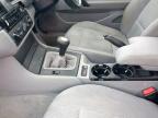 2004 BMW 3 SERIES ES for sale at Copart YORK