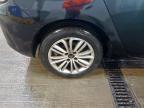 2015 CITROEN C4 FEEL BLUEHDI  for sale at Copart EAST KILBRIDE