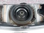 2012 TOYOTA YARIS EDITION VVT-I  for sale at Copart ROCHFORD