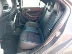 2015 MERCEDES-BENZ A180 BLUE-CY SPORT CDI AU  for sale at Copart CHESTER