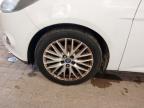 2013 FORD FOCUS ZETEC TURBO  for sale at Copart SANDWICH