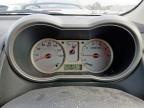 2007 NISSAN NOTE TEKNA DCI  for sale at Copart NEWBURY