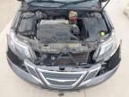 2010 SAAB 9-3 LINEAR SE TURBO  for sale at Copart SANDY