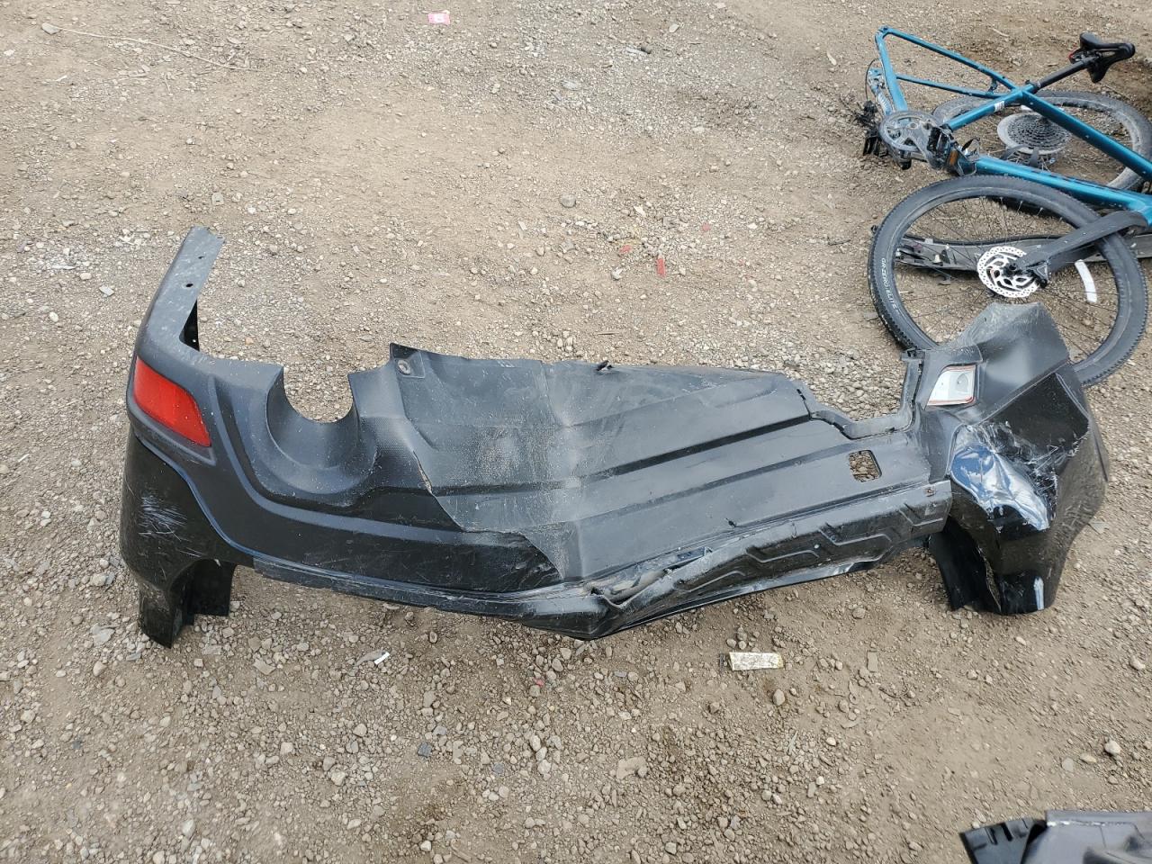 2020 Subaru Forester VIN: JF2SKADC5LH587719 Lot: 71072935