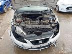 2010 SEAT IBIZA E  for sale at Copart YORK