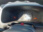 2005 SUZUKI CARRY  for sale at Copart BRISTOL