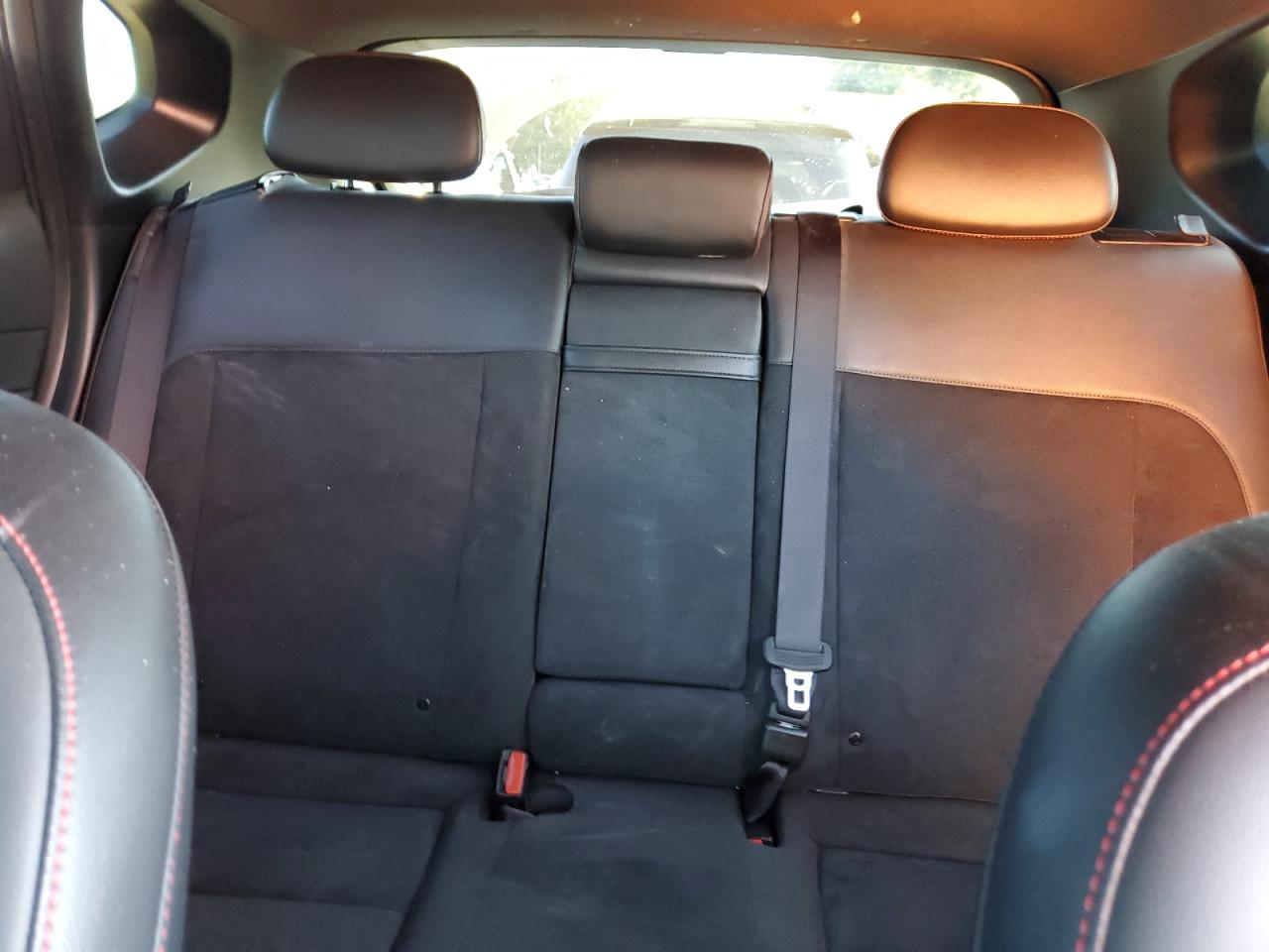 2024 Hyundai Kona N Line VIN: KM8HACA30RU136754 Lot: 81481245