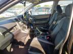 2010 HONDA CR-V ES-T I-VTEC AUTO  for sale at Copart SANDTOFT