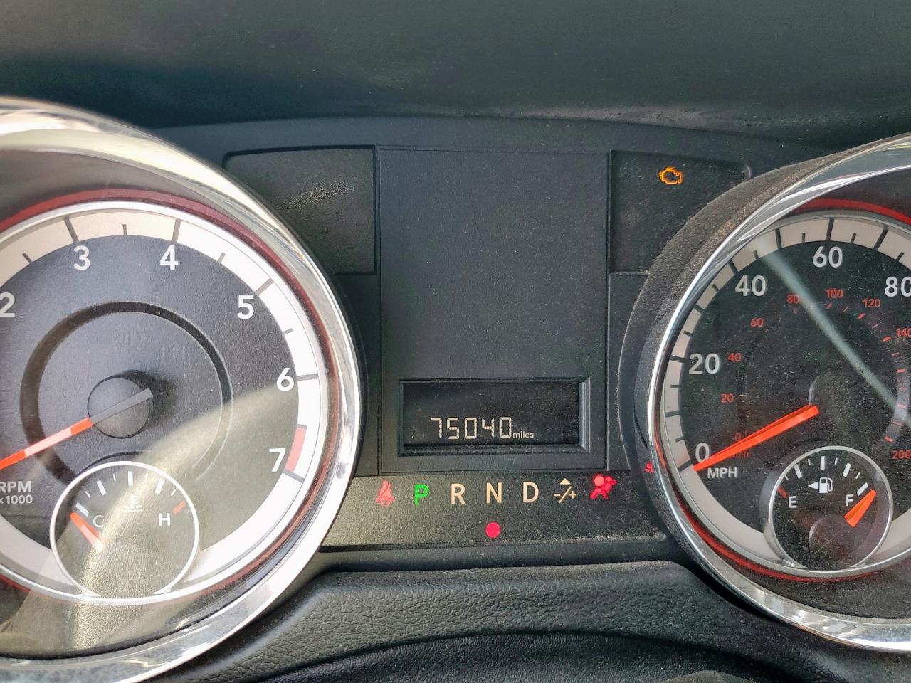 2019 Dodge Grand Caravan Sxt VIN: 2C4RDGCG7KR643211 Lot: 71288105