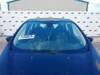 2014 FORD C-MAX ZETEC TDCI  for sale at Copart ST HELENS