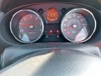 2009 NISSAN QASHQAI N-TEC DCI  for sale at Copart YORK