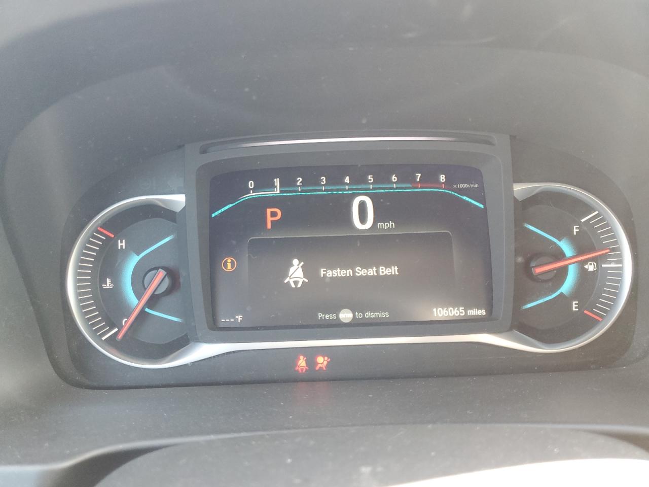 2021 Honda Pilot Elite VIN: 5FNYF6H03MB021215 Lot: 80701965