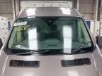 2015 FORD TRANSIT 310 TREND  for sale at Copart EAST KILBRIDE