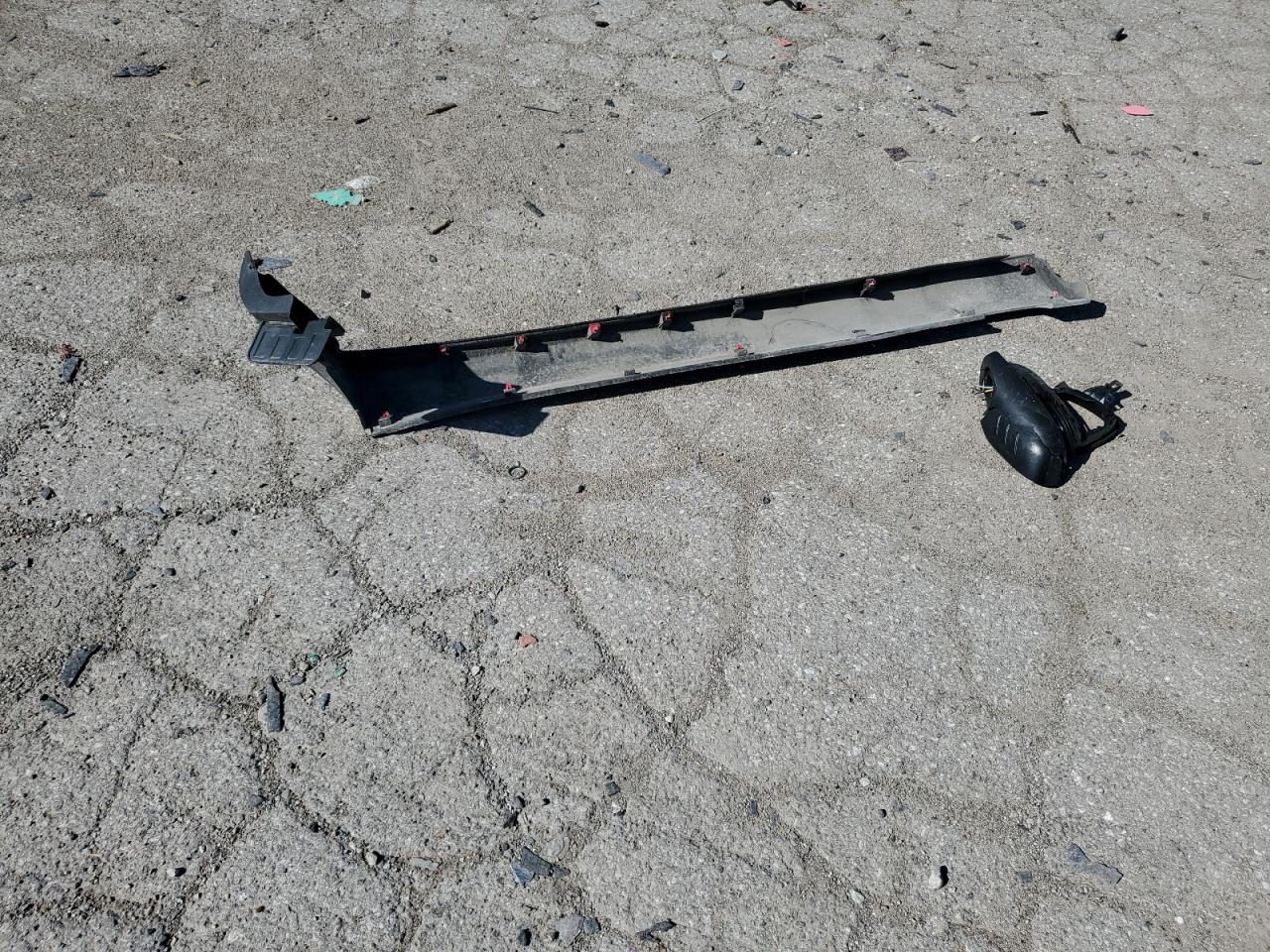 2019 Kia Soul + VIN: KNDJP3A55K7650142 Lot: 80532465