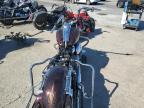2017 HARLEY-DAVIDSON FLTRXS ROAD GLIDE SPECIAL   for sale at Copart CA - SUN VALLEY