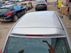 2015 CITROEN C1 FEEL PURETECH  for sale at Copart PETERLEE