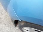 2011 FORD FOCUS SPORT TDCI  for sale at Copart WOLVERHAMPTON