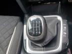 2019 KIA CEED GT-LINE LUNAR EDITIO  for sale at Copart WHITBURN